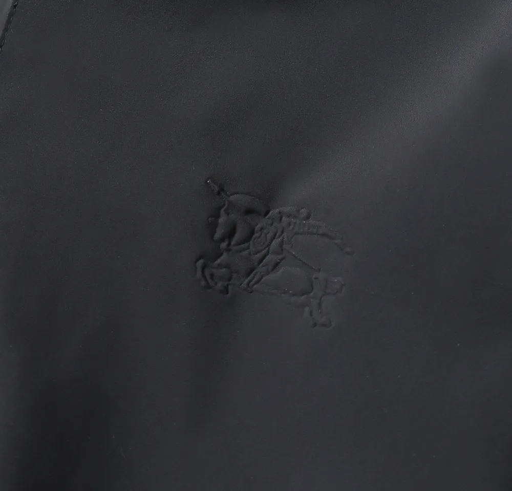 2026 New Arrival ， ‼ ， ， ， ， ， ， ！ ！ 、 ！In Stock Sizes：M ～ XXXL
